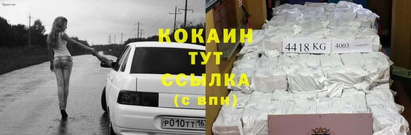 а пвп мука Инсар
