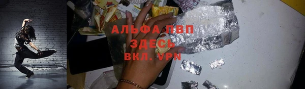 крисы Алзамай