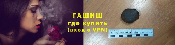 крисы Алзамай