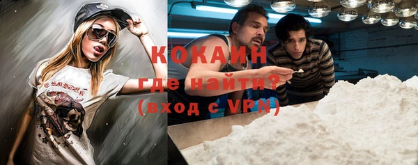 стаф Алексеевка