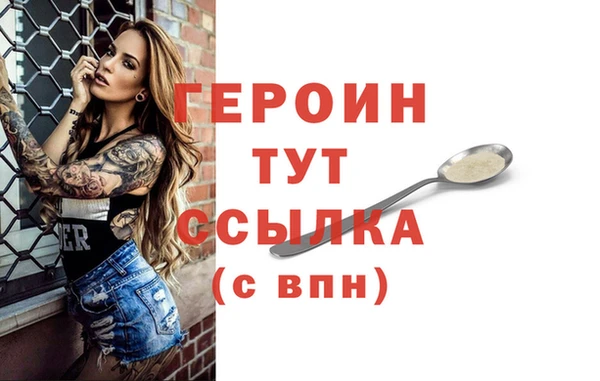 дурь Инта