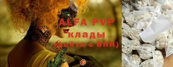 стаф Алексеевка